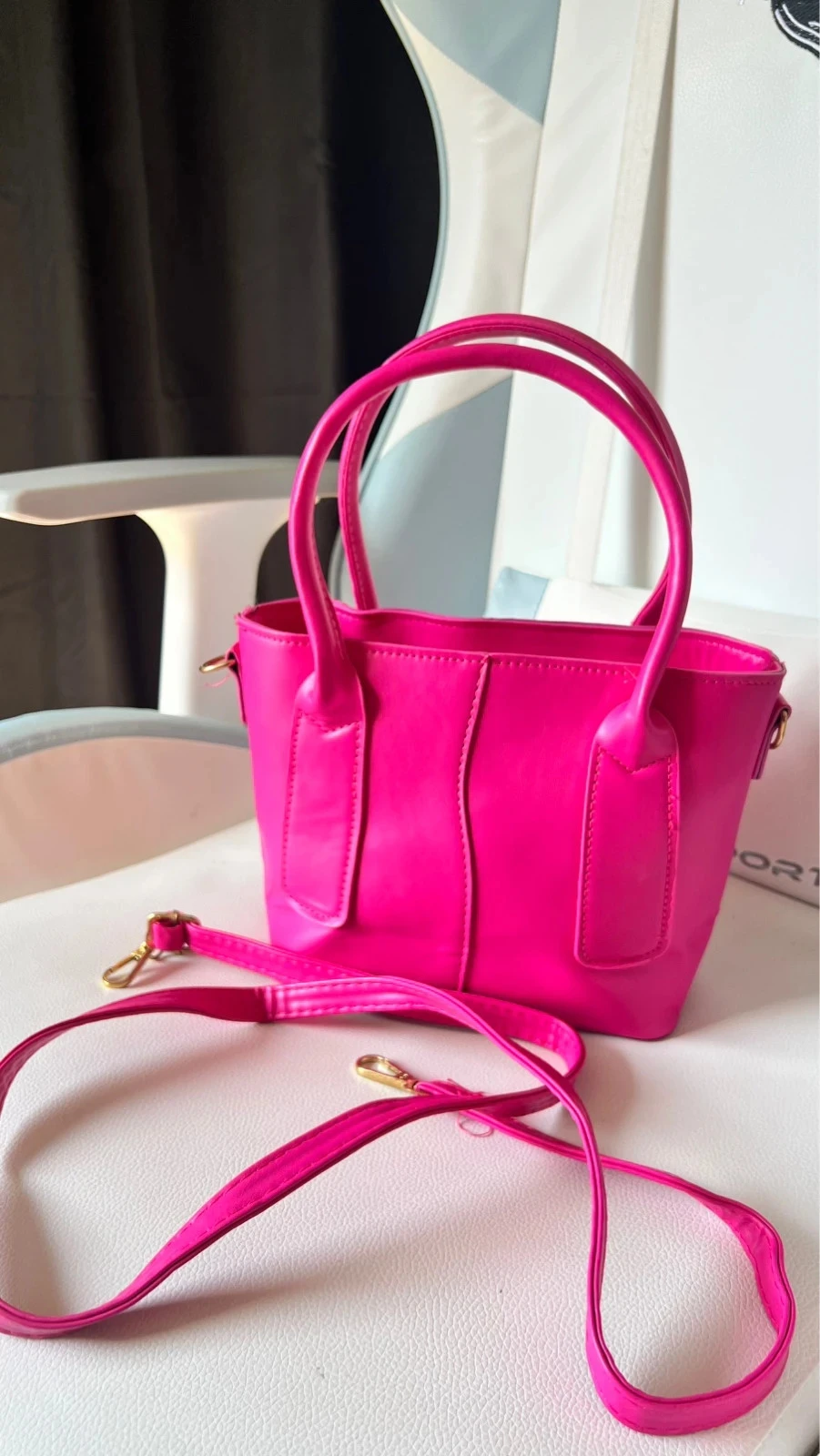 Bolso de Mano para Mujer – photo 5